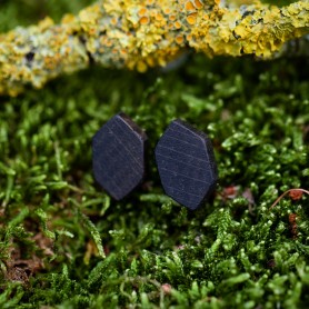Puzety diamant XS...