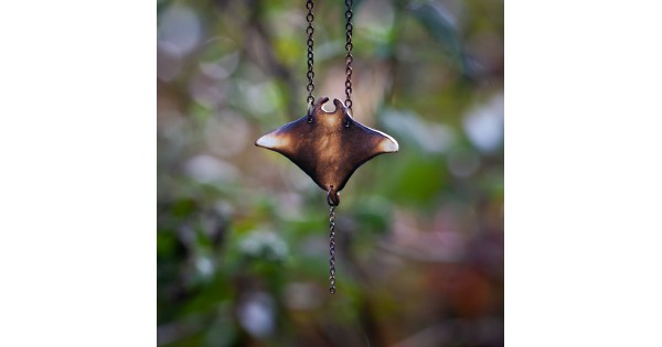 Manta I