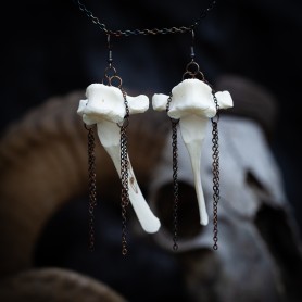 Season of the Witch