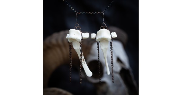 Season of the Witch