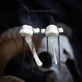 Season of the Witch
