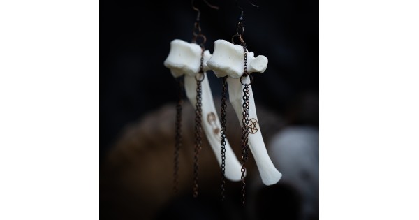 Season of the Witch