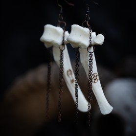 Season of the Witch