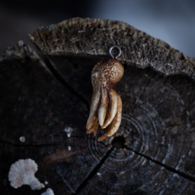 Baby Cthulhu
