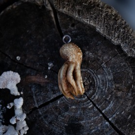 Baby Cthulhu