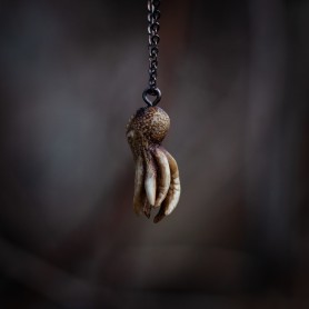 Baby Cthulhu