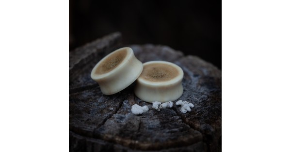 Plugy 26 mm