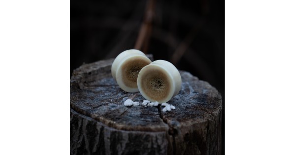 Plugy 26 mm
