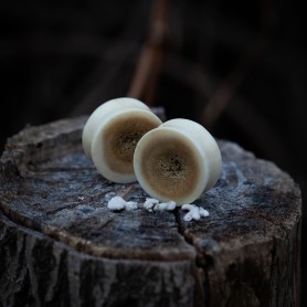Plugy 26 mm