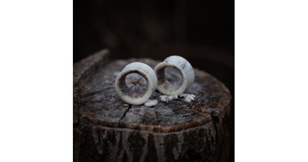 Tunely 22 mm