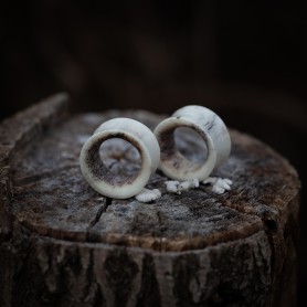 Tunely 22 mm