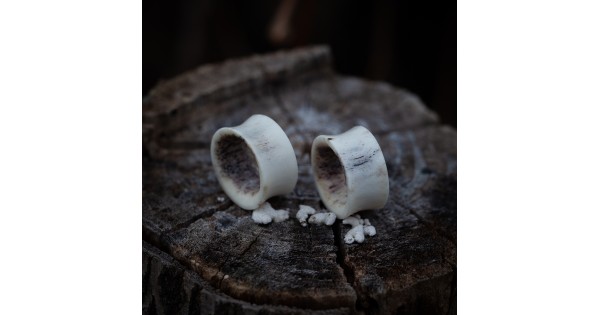 Tunely 22 mm