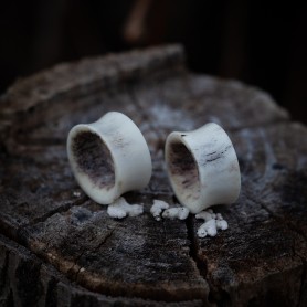 Tunely 22 mm