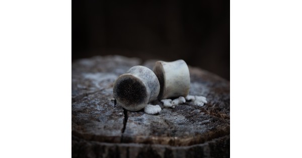 Plugy 17 mm