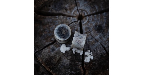 Plugy 15 mm