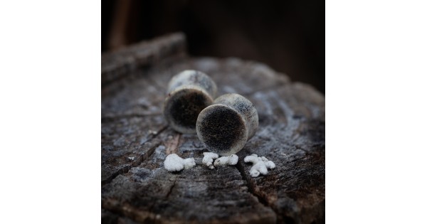 Plugy 15 mm