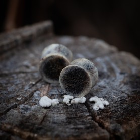 Plugy 15 mm