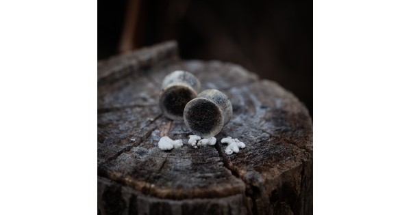 Plugy 15 mm