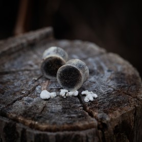 Plugy 15 mm
