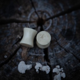 Plugy 8 mm