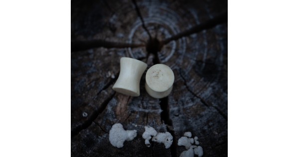 Plugy 8 mm