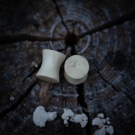 Plugy 8 mm