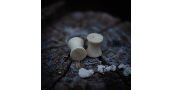 Plugy 8 mm