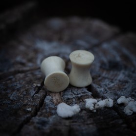 Plugy 8 mm