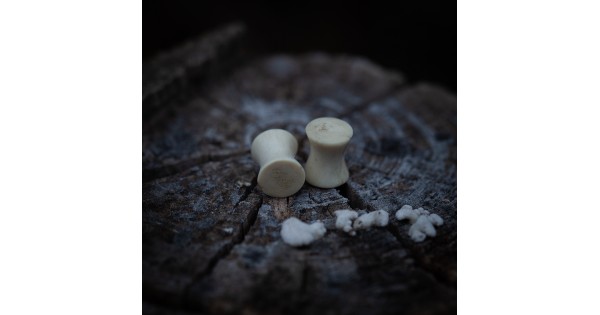 Plugy 8 mm