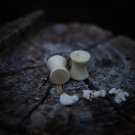 Plugy 8 mm