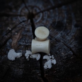 Plugy 8 mm