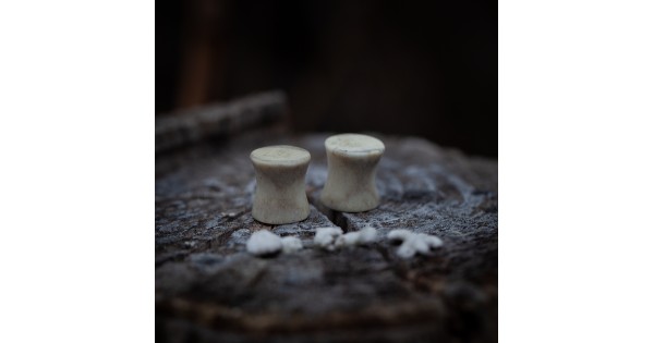 Plugy 9 mm