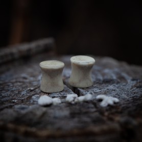 Plugy 9 mm