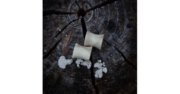 Plugy 9 mm