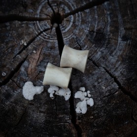 Plugy 9 mm