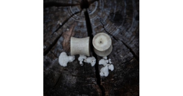 Plugy 9 mm