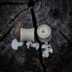 Plugy 9 mm