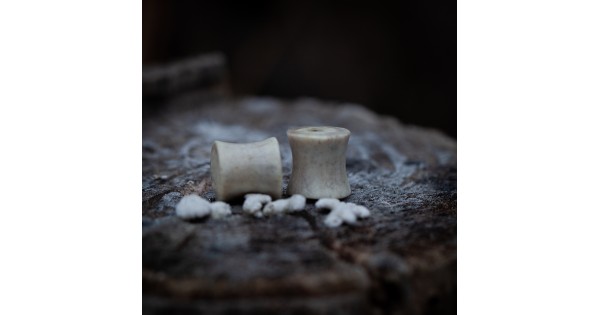 Plugy 9 mm