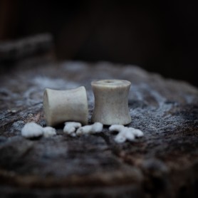 Plugy 9 mm