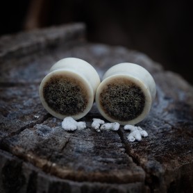 Plugy 21 mm