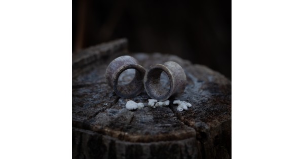 Tunely 18 mm