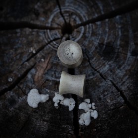 Plugy 9 mm