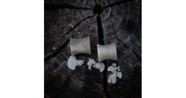 Plugy 9 mm