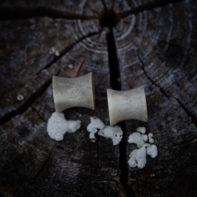 Plugy 9 mm