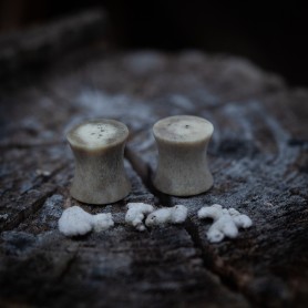 Plugy 9 mm