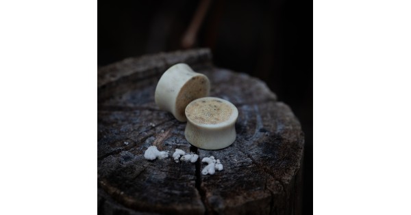 Plugy 21 mm