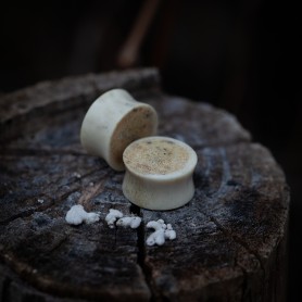 Plugy 21 mm