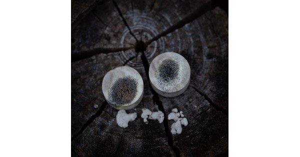 Plugy 18 mm
