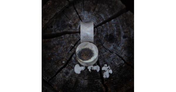 Plugy 18 mm
