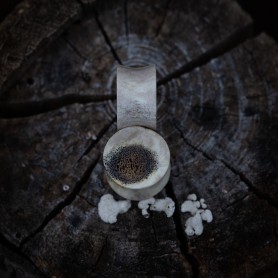 Plugy 18 mm